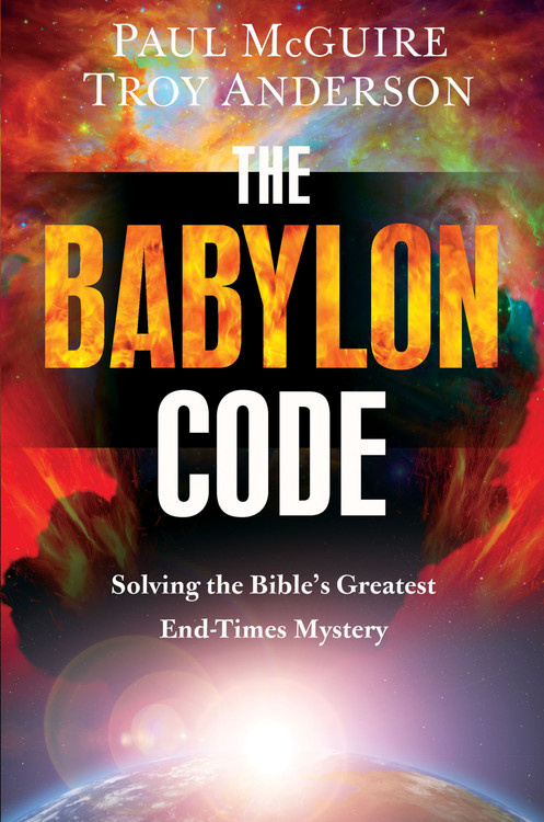babylon mystery religion pdf free download