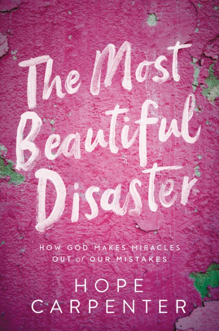 Pictures beautiful disaster 12 Of